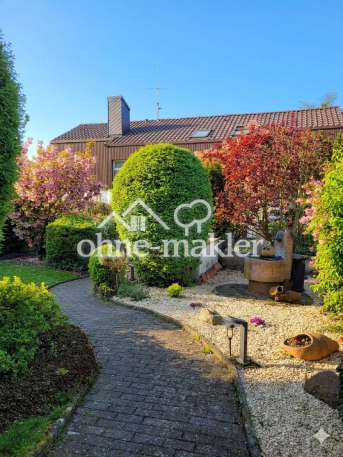 Garten_Eingang