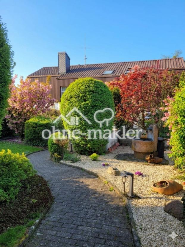 Garten_Eingang