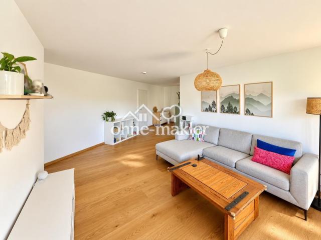 Wohnzimmer 2