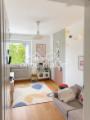 2. Schlafzimmer