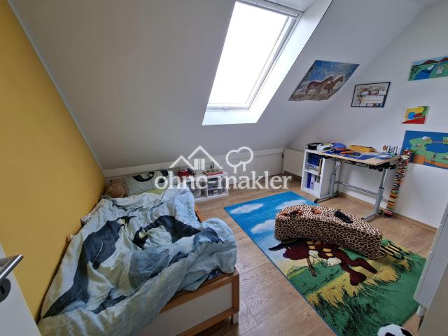 Kinderzimmer (rechts)