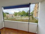 Blick von Loggia