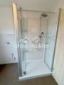 Bad (Dusche)