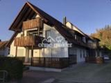 Das Haus