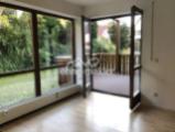 Wohnzimmer+Balkon - Innen