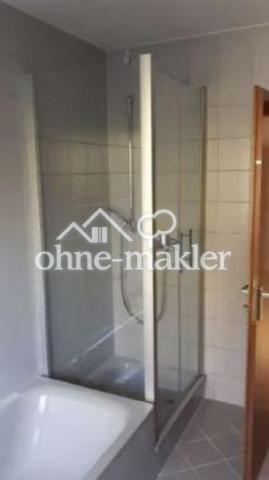 Badezimmer 1