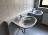 Badezimmer 2