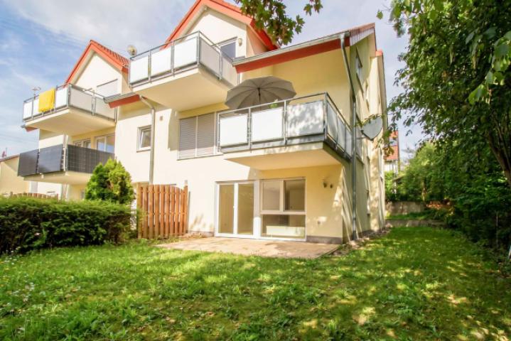 Haus1