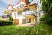 Haus1