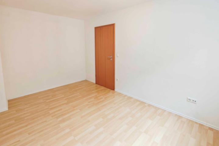 Schlafzimmer1