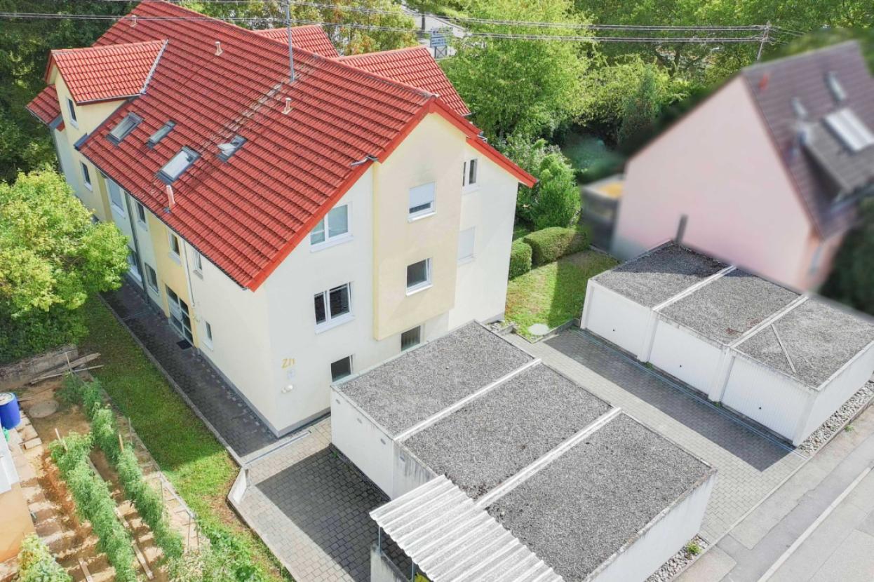 Haus3