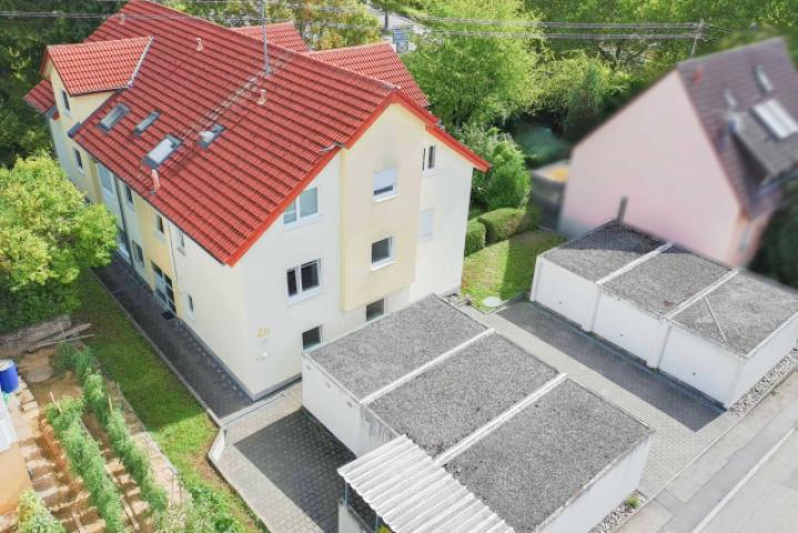 Haus3