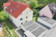 Haus3