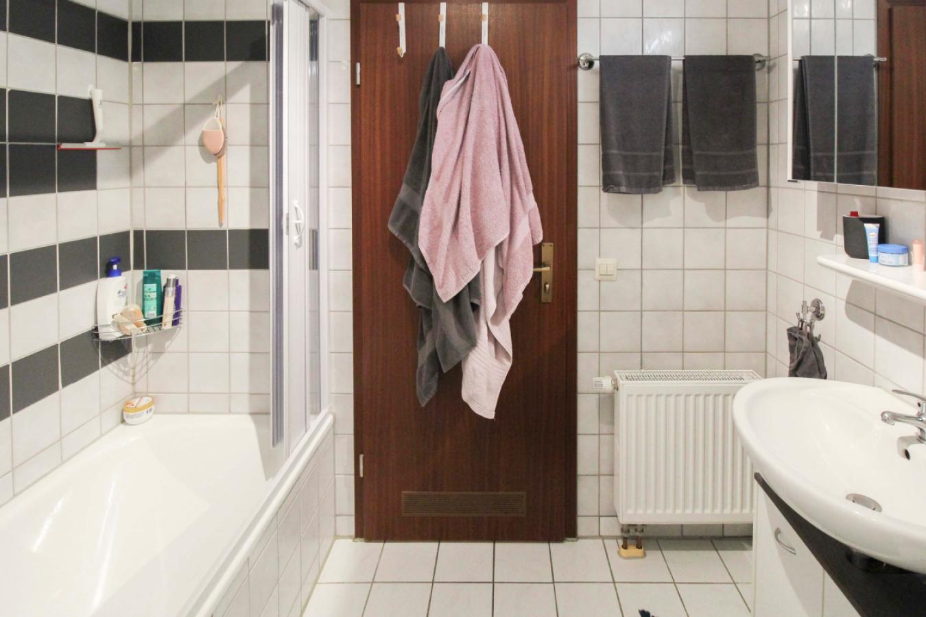 Badezimmer1_1