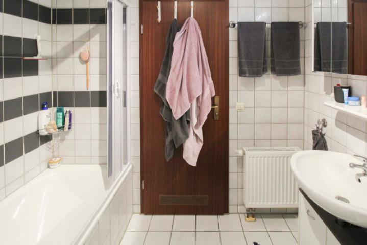 Badezimmer1_1