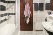 Badezimmer1_1
