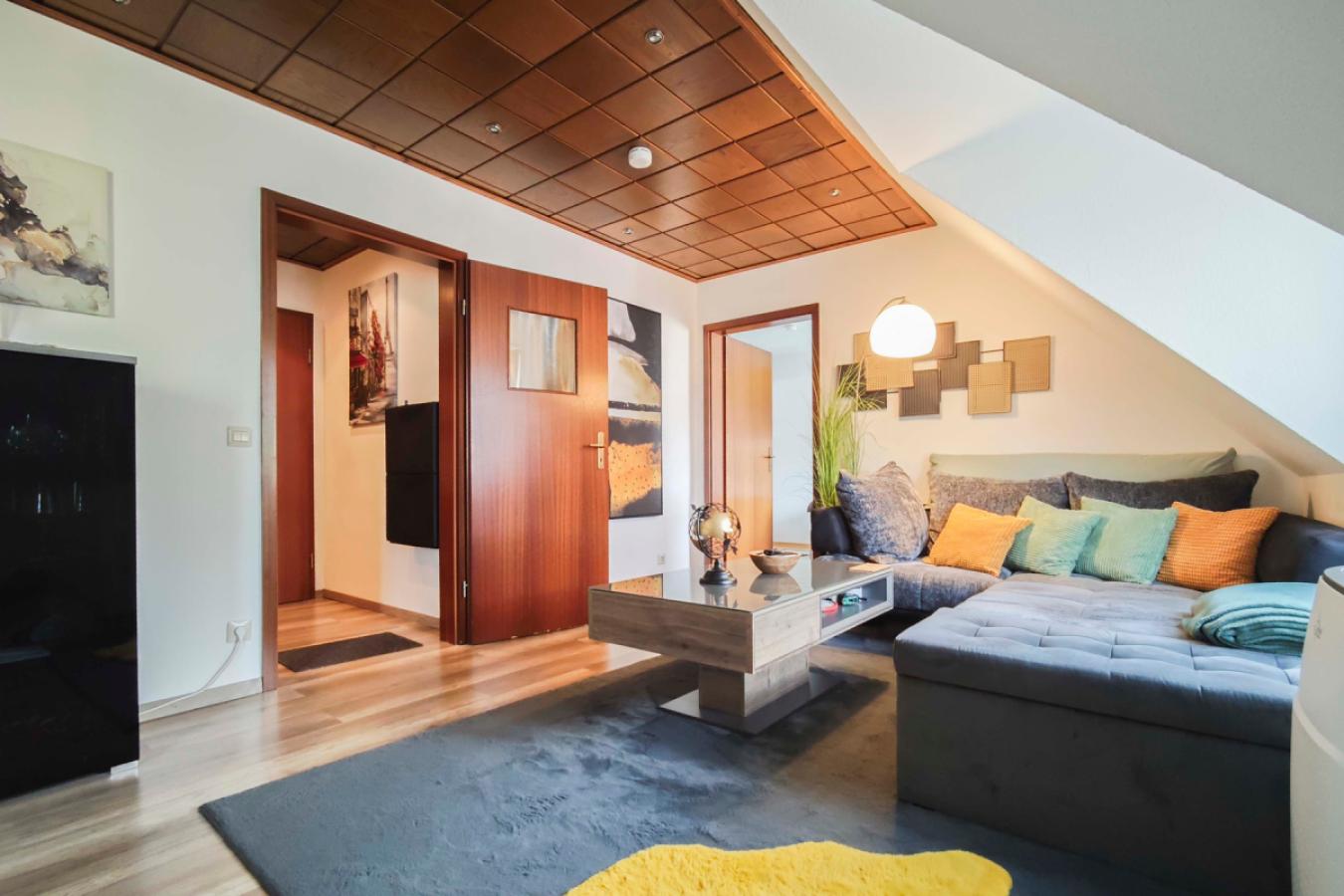 Wohnzimmer1