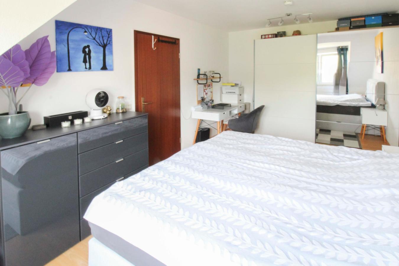 Schlafzimmer1