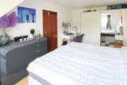 Schlafzimmer1