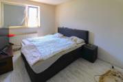 Schlafzimmer I - OG