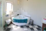 Badezimmer OG