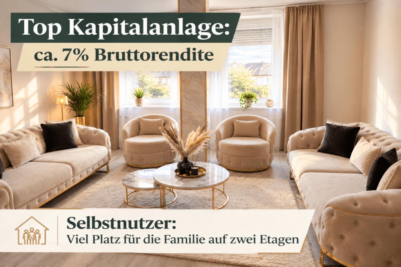 Titel 1