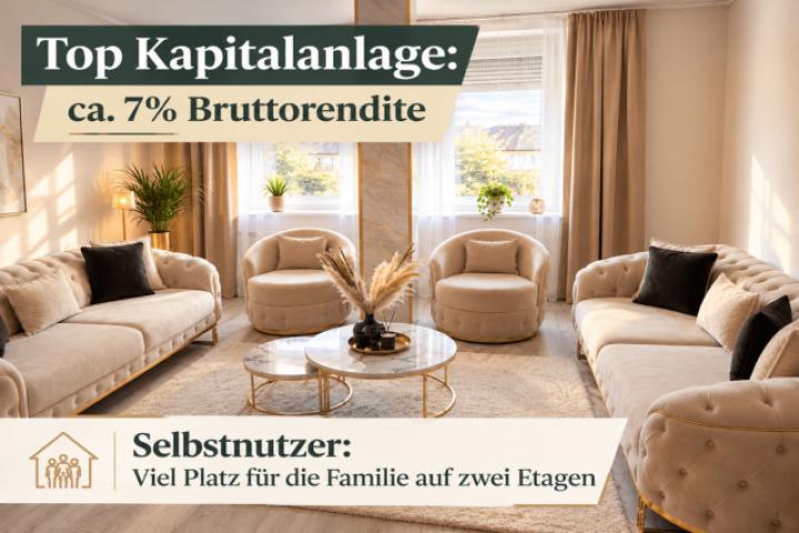 Titel 1