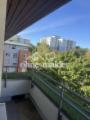 Balkon (Zimmer 2)