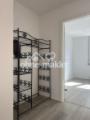 Garderobe