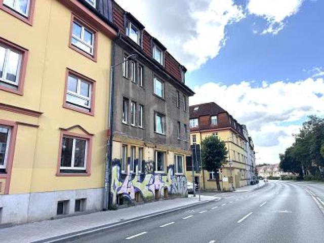 Bild