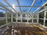 Wintergarten EG