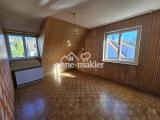 Kinderzimmer OG