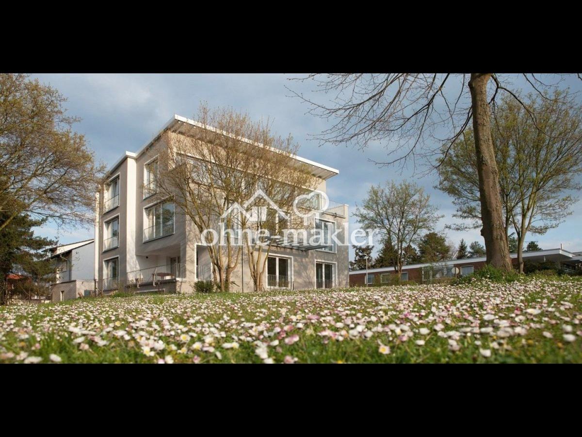 Smart wohnen De-La-Roche-Park