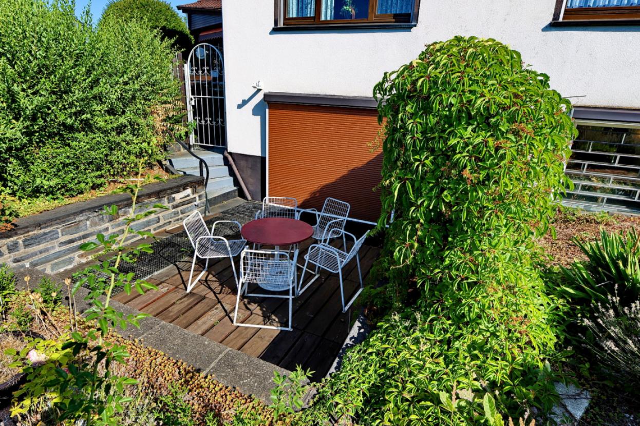 7101 - Terrassenbereich - 009