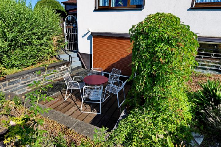 7101 - Terrassenbereich - 009