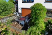 7101 - Terrassenbereich - 009