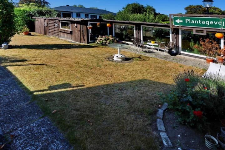 7101 - Garten und Anbau - 015