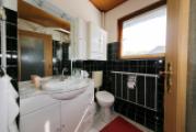 7101 - Gäste WC - 032