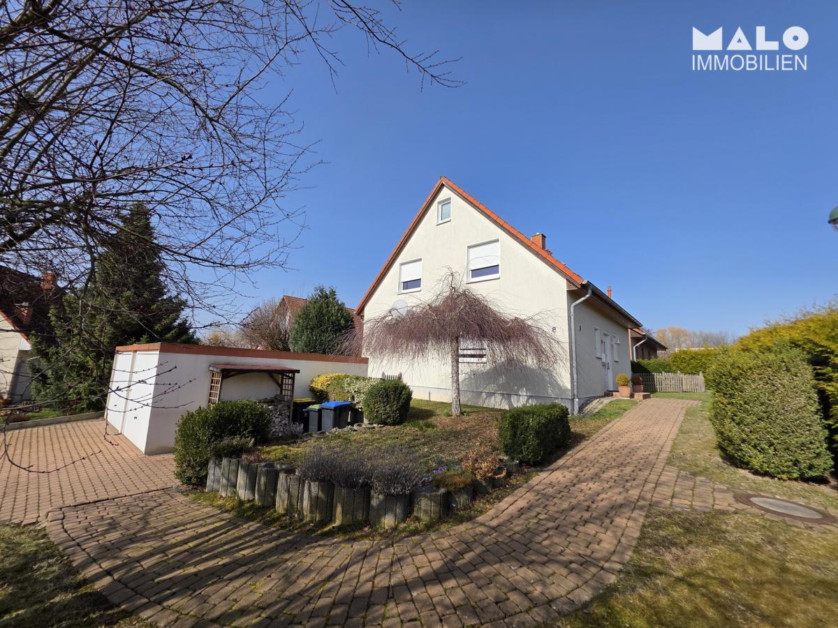 EFH Eitzum (2)