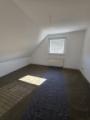 Schlafzimmer OG