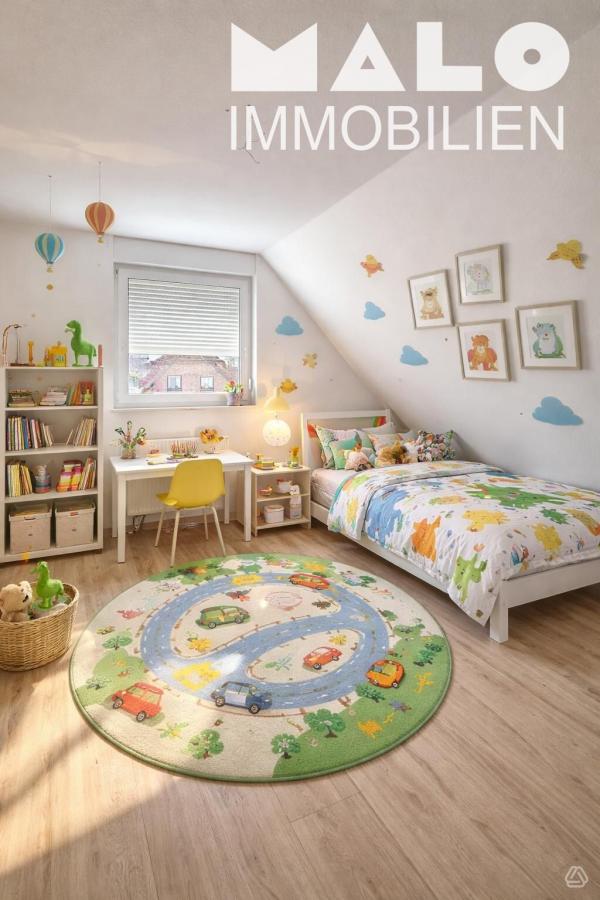 Kinderzimmer OG (KI)