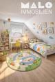 Kinderzimmer OG (KI)