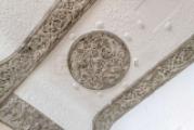 Deckendetail