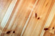 Holzboden