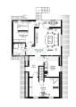 Grundriss DG