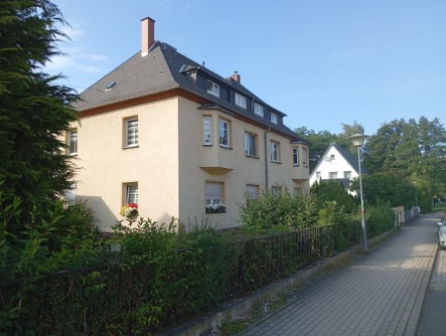 IMG 20260825 170714