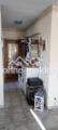 Flur mit Garderobe