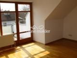 Wohnzimmer-2 u. Balkon