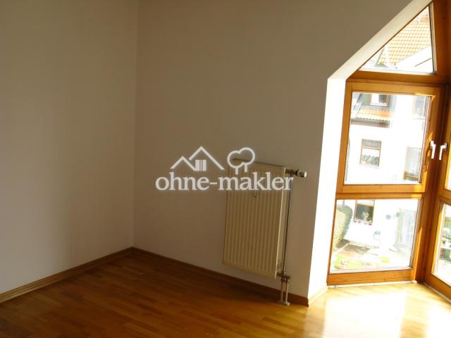 Schlafzimmer-1