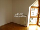 Schlafzimmer-1